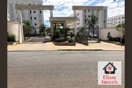 3_photo/94c8b89a41.63ef1a8ad4bbad14-ATLAS-cd45e872-6e31-4f4e-a558-45c6169366f8.jpg de apartamento à venda com 2 quartos, 52m² em Parque das Constelações, Campinas