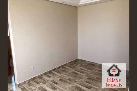 6_photo/94c8b89a41.63ef1a8ad4bbad14-ATLAS-e94ca27c-f66a-46f1-966d-a8e8e41feac9.jpg de apartamento à venda com 2 quartos, 52m² em Parque das Constelações, Campinas