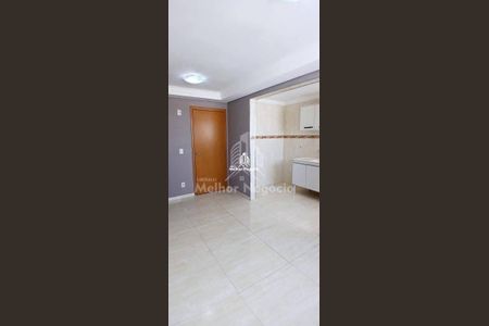 3_photo/94c8b89a41.6fedfe35d0803c7a-ATLAS-0eeda256-b5a2-4428-bbf6-2763b5b47b77.jpg de apartamento à venda com 2 quartos, 48m² em Parque das Constelações, Campinas