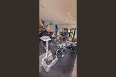 4_photo/94c8b89a41.6fedfe35d0803c7a-ATLAS-17ea6166-2d51-4e39-9993-86e6340afd47.jpg de apartamento à venda com 2 quartos, 48m² em Parque das Constelações, Campinas