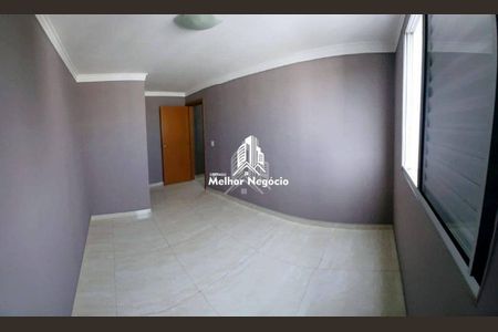 2_photo/94c8b89a41.6fedfe35d0803c7a-ATLAS-1e3aa1ab-ca78-4799-8feb-ca0f289c4a56.jpg de apartamento à venda com 2 quartos, 48m² em Parque das Constelações, Campinas