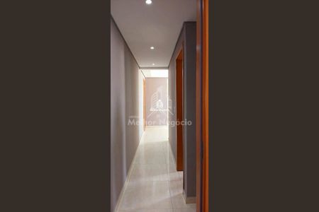 5_photo/94c8b89a41.6fedfe35d0803c7a-ATLAS-240cb771-381e-44bf-a733-ef07e620ed80.jpg de apartamento à venda com 2 quartos, 48m² em Parque das Constelações, Campinas