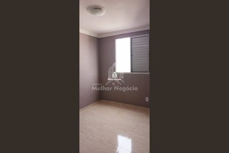 4_photo/94c8b89a41.6fedfe35d0803c7a-ATLAS-3c542ccc-21bf-42a8-8b16-e4a75242bedb.jpg de apartamento à venda com 2 quartos, 48m² em Parque das Constelações, Campinas