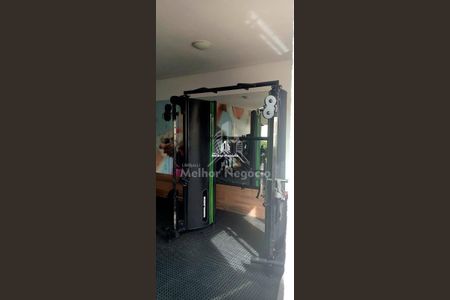 8_photo/94c8b89a41.6fedfe35d0803c7a-ATLAS-49728b07-b38d-4465-8c0b-5e12eb54e52e.jpg de apartamento à venda com 2 quartos, 48m² em Parque das Constelações, Campinas