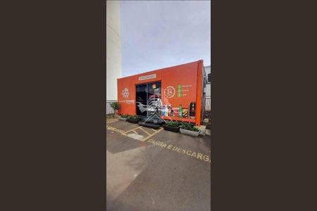 9_photo/94c8b89a41.6fedfe35d0803c7a-ATLAS-4adf9203-1b4d-4ee0-9ae5-e92e3ac19c7b.jpg de apartamento à venda com 2 quartos, 48m² em Parque das Constelações, Campinas