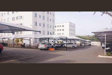 5_photo/94c8b89a41.6fedfe35d0803c7a-ATLAS-4e69c4e8-c983-4433-bced-613b2de9434d.jpg de apartamento à venda com 2 quartos, 48m² em Parque das Constelações, Campinas