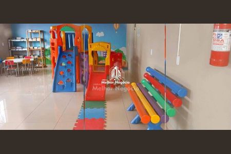 6_photo/94c8b89a41.6fedfe35d0803c7a-ATLAS-4eab5d8b-8b99-465d-ad52-11bbc34d4954.jpg de apartamento à venda com 2 quartos, 48m² em Parque das Constelações, Campinas