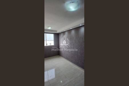 7_photo/94c8b89a41.6fedfe35d0803c7a-ATLAS-57b01e86-1791-460a-ae56-706c4f1ccb0f.jpg de apartamento à venda com 2 quartos, 48m² em Parque das Constelações, Campinas