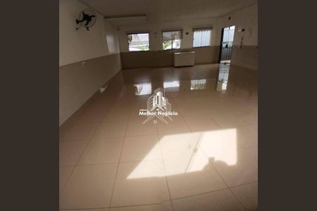 12_photo/94c8b89a41.6fedfe35d0803c7a-ATLAS-58080326-b38d-4d13-ae8a-a397e94b71d7.jpg de apartamento à venda com 2 quartos, 48m² em Parque das Constelações, Campinas