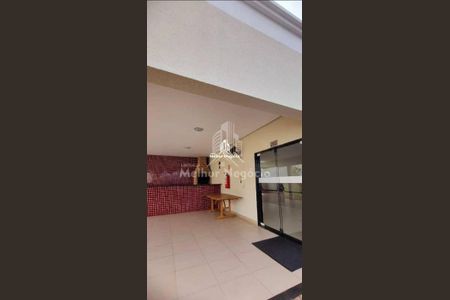 21_photo/94c8b89a41.6fedfe35d0803c7a-ATLAS-5fac7d51-4823-4a6b-badf-8c831737334f.jpg de apartamento à venda com 2 quartos, 48m² em Parque das Constelações, Campinas