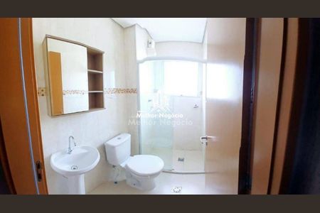 9_photo/94c8b89a41.6fedfe35d0803c7a-ATLAS-6935b426-9dd8-4963-98dc-da6fa4bece3e.jpg de apartamento à venda com 2 quartos, 48m² em Parque das Constelações, Campinas