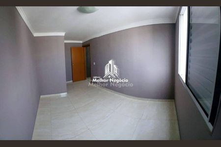 10_photo/94c8b89a41.6fedfe35d0803c7a-ATLAS-69eff370-6024-4afa-bdeb-6f70f3be2220.jpg de apartamento à venda com 2 quartos, 48m² em Parque das Constelações, Campinas