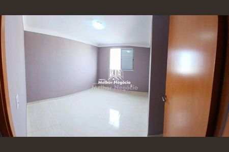 11_photo/94c8b89a41.6fedfe35d0803c7a-ATLAS-7e80f43c-fa59-4aff-8b7c-249d42181024.jpg de apartamento à venda com 2 quartos, 48m² em Parque das Constelações, Campinas