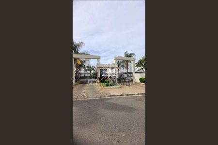 26_photo/94c8b89a41.6fedfe35d0803c7a-ATLAS-8024f017-5114-45af-a947-46202bf1499a.jpg de apartamento à venda com 2 quartos, 48m² em Parque das Constelações, Campinas