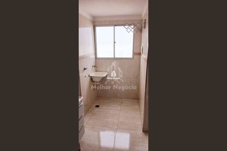 10_photo/94c8b89a41.6fedfe35d0803c7a-ATLAS-984e158b-484c-49ce-9744-a43785fd47f9.jpg de apartamento à venda com 2 quartos, 48m² em Parque das Constelações, Campinas