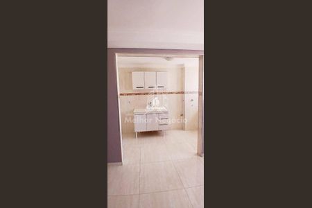 7_photo/94c8b89a41.6fedfe35d0803c7a-ATLAS-b5c6b3a8-f898-442b-bc44-dd6a85ef5c2b.jpg de apartamento à venda com 2 quartos, 48m² em Parque das Constelações, Campinas