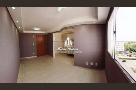 5_photo/94c8b89a41.6fedfe35d0803c7a-ATLAS-b7692755-0db8-4f42-aeca-ceba513d99e1.jpg de apartamento à venda com 2 quartos, 48m² em Parque das Constelações, Campinas