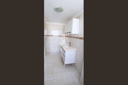 9_photo/94c8b89a41.6fedfe35d0803c7a-ATLAS-d105bd5a-24ce-4143-91a2-5d04af31a1e5.jpg de apartamento à venda com 2 quartos, 48m² em Parque das Constelações, Campinas