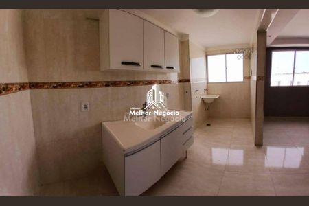 8_photo/94c8b89a41.6fedfe35d0803c7a-ATLAS-e78a6609-fde3-4b42-a427-dc2423498a2c.jpg de apartamento à venda com 2 quartos, 48m² em Parque das Constelações, Campinas