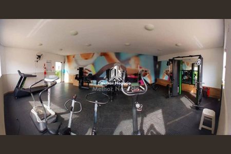 23_photo/94c8b89a41.6fedfe35d0803c7a-ATLAS-ec43aab0-67e1-4476-a704-e7f8b7e0a6b4.jpg de apartamento à venda com 2 quartos, 48m² em Parque das Constelações, Campinas