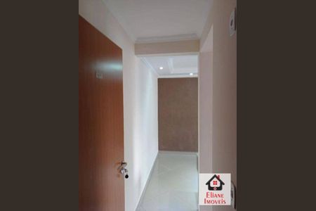 10_photo/94c8b89a41.704a5c23b76f8775-ATLAS-45594575-b292-4f5e-845d-ac62f2d7bcdc.jpg de apartamento à venda com 2 quartos, 47m² em Parque das Constelações, Campinas