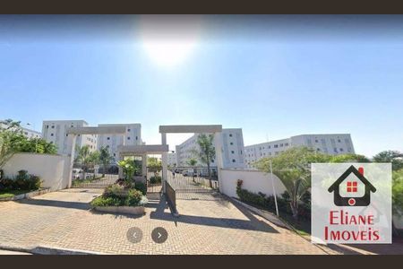 7_photo/94c8b89a41.704a5c23b76f8775-ATLAS-4d40dea3-e78f-450f-ad96-655f652aba44.jpg de apartamento à venda com 2 quartos, 47m² em Parque das Constelações, Campinas