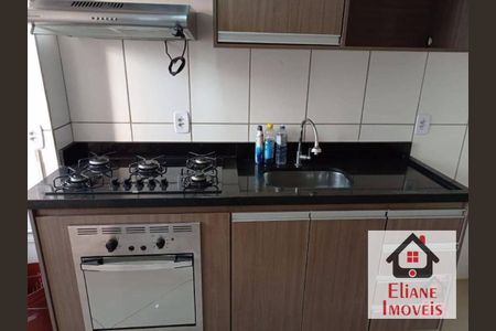 4_photo/94c8b89a41.704a5c23b76f8775-ATLAS-4e3bcc44-f43d-4c65-a6cf-fb0124bc472e.jpg de apartamento à venda com 2 quartos, 47m² em Parque das Constelações, Campinas