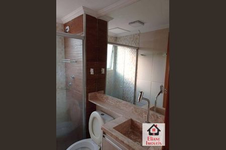 9_photo/94c8b89a41.704a5c23b76f8775-ATLAS-80dff0f6-ddb0-4a86-b2bc-ae897e27aad1.jpg de apartamento à venda com 2 quartos, 47m² em Parque das Constelações, Campinas