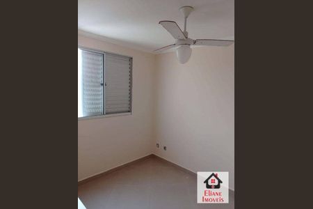 11_photo/94c8b89a41.704a5c23b76f8775-ATLAS-b819b44b-c631-4f84-af00-66cfbefb1d2f.jpg de apartamento à venda com 2 quartos, 47m² em Parque das Constelações, Campinas