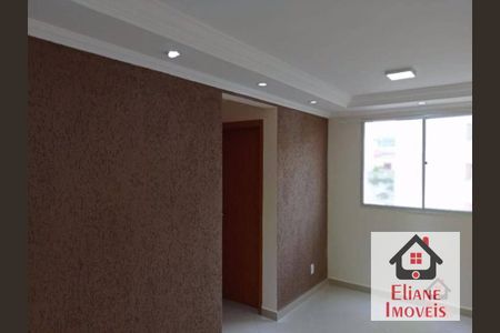 2_photo/94c8b89a41.704a5c23b76f8775-ATLAS-c169d55b-52de-44c0-b8ac-15fb0d8d7f5a.jpg de apartamento à venda com 2 quartos, 47m² em Parque das Constelações, Campinas