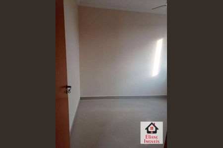 6_photo/94c8b89a41.704a5c23b76f8775-ATLAS-fd83c4d3-0236-405d-b68f-033e4e7b92a8.jpg de apartamento à venda com 2 quartos, 47m² em Parque das Constelações, Campinas