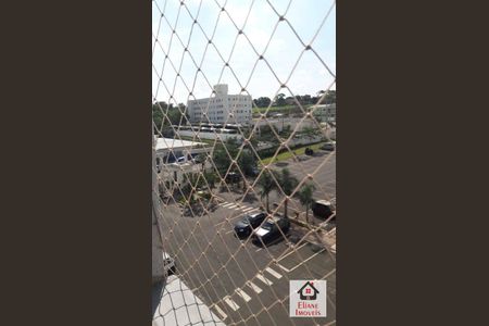 11_photo/94c8b89a41.b15177fa4624b4ef-ATLAS-2b17d1ef-ea8d-4171-b774-5b7c32878f7e.jpg de apartamento à venda com 2 quartos, 45m² em Parque das Constelações, Campinas