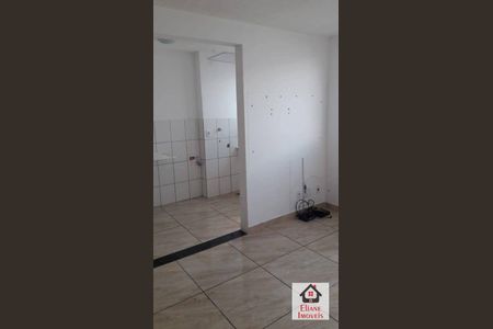 3_photo/94c8b89a41.b15177fa4624b4ef-ATLAS-4024e2ff-8b3d-42e9-a402-2162aa9ebedd.jpg de apartamento à venda com 2 quartos, 45m² em Parque das Constelações, Campinas