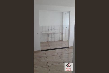 5_photo/94c8b89a41.b15177fa4624b4ef-ATLAS-4d77dc56-2c28-4bbc-a82b-bd3145192475.jpg de apartamento à venda com 2 quartos, 45m² em Parque das Constelações, Campinas