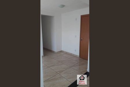 7_photo/94c8b89a41.b15177fa4624b4ef-ATLAS-9e879129-3d3f-40ff-9a6c-7cc70e22c42a.jpg de apartamento à venda com 2 quartos, 45m² em Parque das Constelações, Campinas