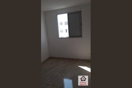 4_photo/94c8b89a41.b15177fa4624b4ef-ATLAS-a877a043-b8e5-4263-84ac-3c37bafd55ea.jpg de apartamento à venda com 2 quartos, 45m² em Parque das Constelações, Campinas