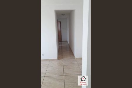 3_photo/94c8b89a41.b15177fa4624b4ef-ATLAS-c8fd4059-180a-4fb7-be35-9aaf03cf3aed.jpg de apartamento à venda com 2 quartos, 45m² em Parque das Constelações, Campinas