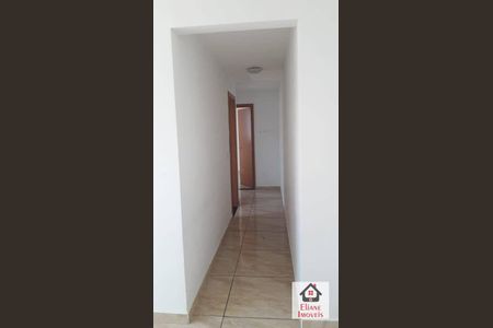 10_photo/94c8b89a41.b15177fa4624b4ef-ATLAS-dc9f4a3e-4cf9-4b7a-bff1-a227394f6b43.jpg de apartamento à venda com 2 quartos, 45m² em Parque das Constelações, Campinas