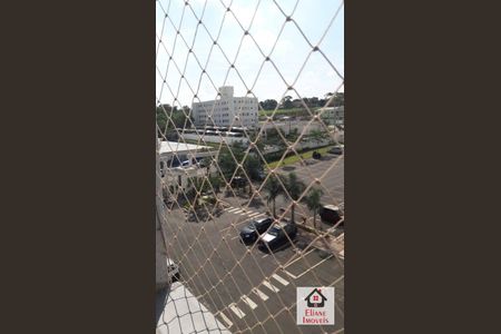 1_photo/94c8b89a41.b15177fa4624b4ef-ATLAS-e2bda0ca-a971-4601-a24f-e07ba2d25d83.jpg de apartamento à venda com 2 quartos, 45m² em Parque das Constelações, Campinas