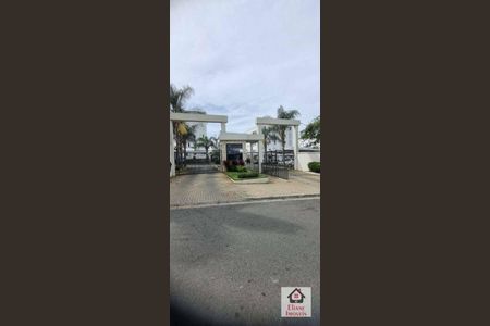 1_photo/94c8b89a41.b37e8d7a3fc5cd60-ATLAS-021c2bba-0698-49b2-9493-da66144a8726.jpg de apartamento à venda com 2 quartos, 48m² em Parque das Constelações, Campinas