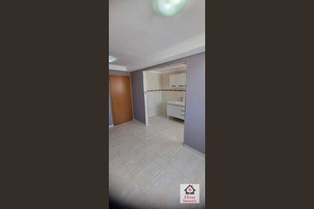 5_photo/94c8b89a41.b37e8d7a3fc5cd60-ATLAS-24ceb2db-6a31-4ec4-845d-30be20fa3717.jpg de apartamento à venda com 2 quartos, 48m² em Parque das Constelações, Campinas