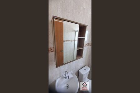 10_photo/94c8b89a41.b37e8d7a3fc5cd60-ATLAS-28f656b4-5fac-4973-87d3-7a7de87e5459.jpg de apartamento à venda com 2 quartos, 48m² em Parque das Constelações, Campinas