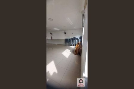 7_photo/94c8b89a41.b37e8d7a3fc5cd60-ATLAS-2ada3195-f71c-4ef1-9ca7-3708a162fb8a.jpg de apartamento à venda com 2 quartos, 48m² em Parque das Constelações, Campinas