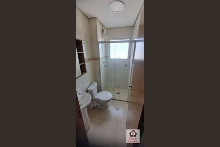 11_photo/94c8b89a41.b37e8d7a3fc5cd60-ATLAS-5df3f6c3-26bb-410d-a5ae-dc4bd2f5b34f.jpg de apartamento à venda com 2 quartos, 48m² em Parque das Constelações, Campinas