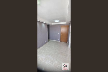 4_photo/94c8b89a41.b37e8d7a3fc5cd60-ATLAS-80c43b7e-d412-4ca8-ae37-35b7f0f8e932.jpg de apartamento à venda com 2 quartos, 48m² em Parque das Constelações, Campinas