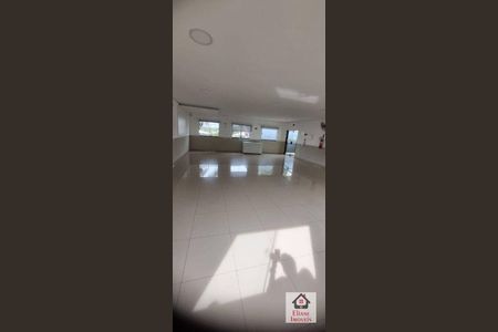 9_photo/94c8b89a41.b37e8d7a3fc5cd60-ATLAS-84f0a86e-2fc5-4062-9c5c-34ee27cd65cb.jpg de apartamento à venda com 2 quartos, 48m² em Parque das Constelações, Campinas