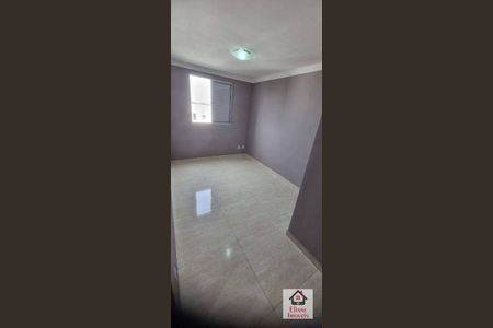 2_photo/94c8b89a41.b37e8d7a3fc5cd60-ATLAS-8998a515-d70c-4394-9eda-7747431d2c54.jpg de apartamento à venda com 2 quartos, 48m² em Parque das Constelações, Campinas