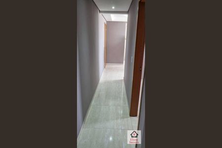 3_photo/94c8b89a41.b37e8d7a3fc5cd60-ATLAS-92f74799-33b6-4da8-ad85-3ed3dc3cf662.jpg de apartamento à venda com 2 quartos, 48m² em Parque das Constelações, Campinas