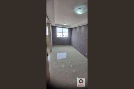 4_photo/94c8b89a41.b37e8d7a3fc5cd60-ATLAS-b07051ab-e322-44fb-834a-14390a86b9a3.jpg de apartamento à venda com 2 quartos, 48m² em Parque das Constelações, Campinas