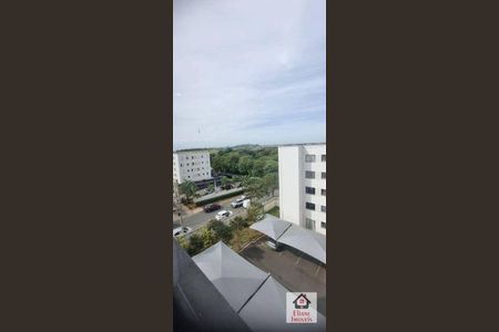 10_photo/94c8b89a41.b37e8d7a3fc5cd60-ATLAS-b1bcdab5-88d6-40d8-b2a6-0861c8e1d1f3.jpg de apartamento à venda com 2 quartos, 48m² em Parque das Constelações, Campinas